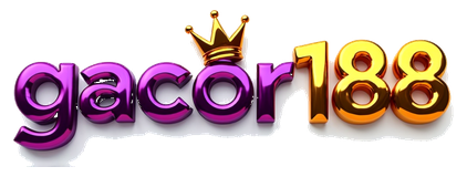 gacor168