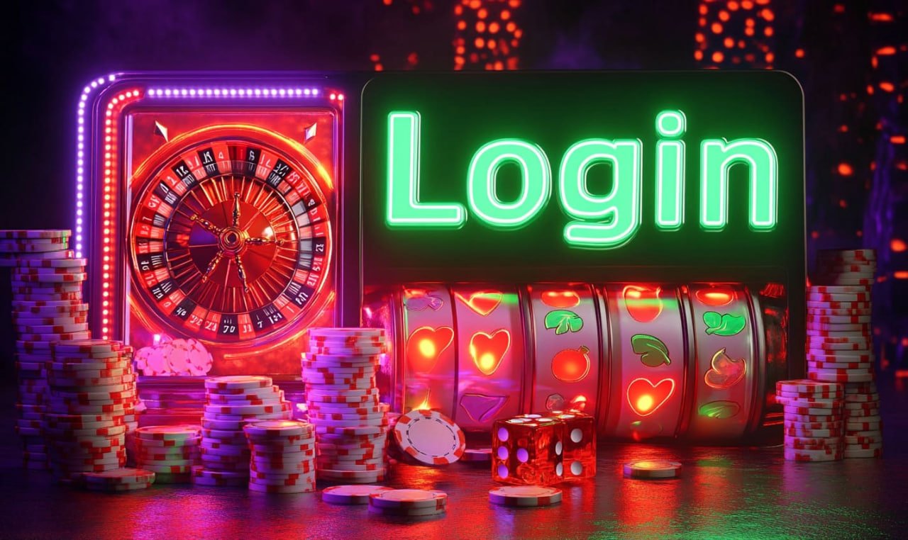 Panel kontrol taruhan Dragon Fishing menampilkan pilihan ukuran peluru dan pengganda
