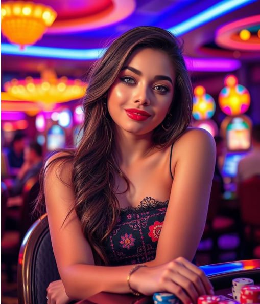 Panel kontrol taruhan Fortune Ox menunjukkan pilihan pengganda dan garis pembayaran