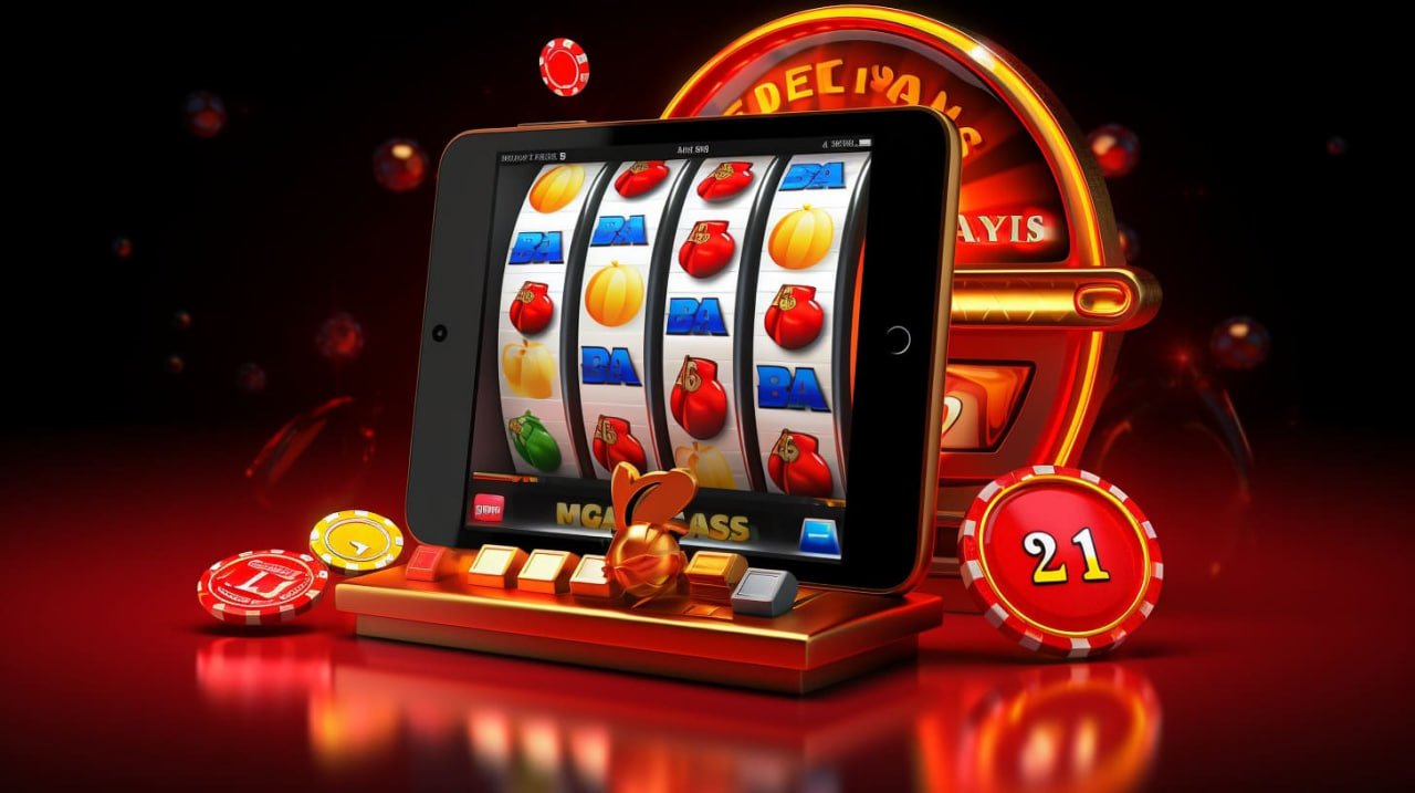 Antarmuka permainan M-World Championship menampilkan pilihan Andar Bahar, Teen Patti, dan Crazy Time